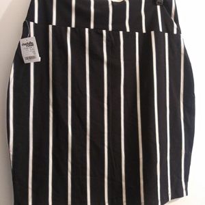 Business/Party Skirt